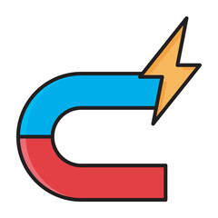 Science Illustration