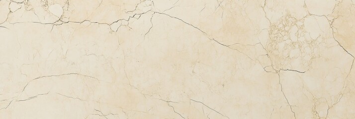 Elegant Beige Marble Stone Luxurious Seamless Tiles for Flooring, Interiors, and Natural Surfaces