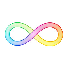 abstract colorful background