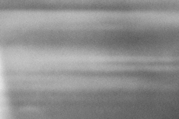 Gritty sand noise overlay, vintage grunge pattern on grainy background. PNG with grunge texture, distressed black and transparent background.