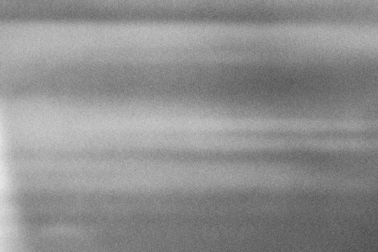 Gritty sand noise overlay, vintage grunge pattern on grainy background. PNG with grunge texture, distressed black and transparent background.