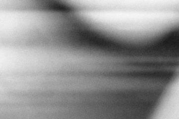 Gritty sand noise overlay, vintage grunge pattern on grainy background. PNG with grunge texture, distressed black and transparent background.