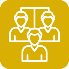 Manipulation Icon Style