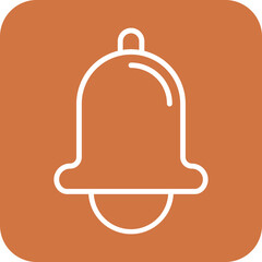 Bell Icon Style