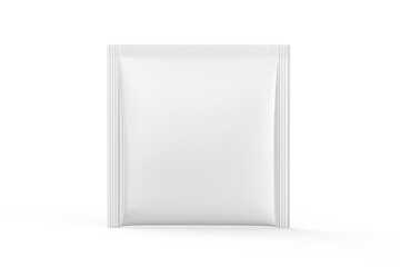 sachet image pouch image