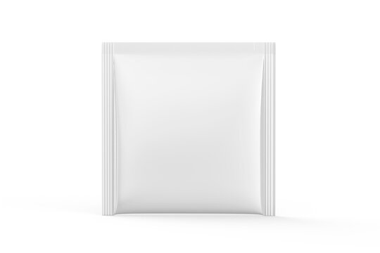 sachet image pouch image