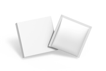 sachet image pouch image