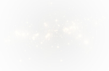 This Elegant Glowing Dust PNG Overlay is perfect for adding a festive and magical sparkle to your holiday photos