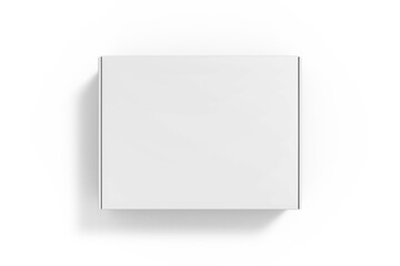 Fototapeta premium box design