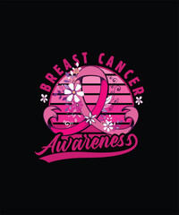 Webdiabetes awareness t-shirt design, fashion, healthy, blood, hospital, patient, care, support, illness,