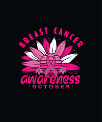 Webdiabetes awareness t-shirt design, fashion, healthy, blood, hospital, patient, care, support, illness,