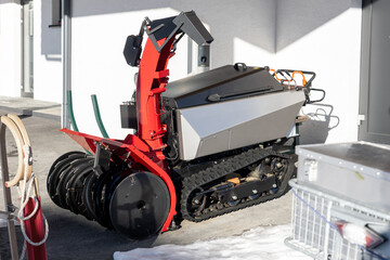 Fototapety na wymiar - Fototapeta24.pl