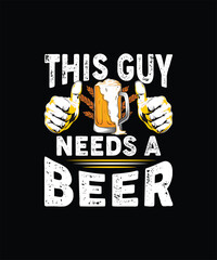 Webbeer t shirt design,
bold beer t shirt design contest,
drink beer t shirt design,
funny beer t shirt design,
craft beer t shirt design,
beer glass t shirt design,
how do i create a shirt desig,n,
h