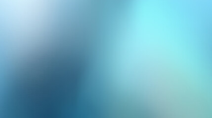 Gradient metal material background, abstract brushed aluminum texture wallpaper.