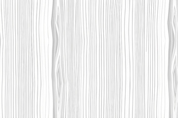 Fototapeta premium Elegant Minimalist Wood Grain Texture Background in Light Gray and White Perfect for Modern Design Projects and Subtle Backdrops