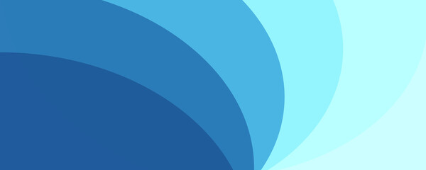 Colorful abstract background. Geometric gradient style 