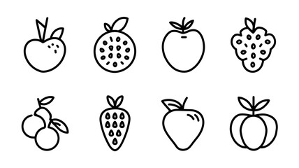 clip art, coloured, editable, signs, colours, holly, interaction, buttons, educational, measure, mixed, mouth, obesity, clipping, colourful, friendly, clip, draw, map, mark, skin, hard, information, s