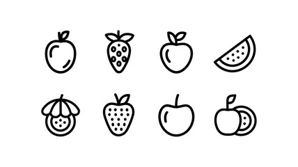 clip art, coloured, editable, signs, colours, holly, interaction, buttons, educational, measure, mixed, mouth, obesity, clipping, colourful, friendly, clip, draw, map, mark, skin, hard, information, s