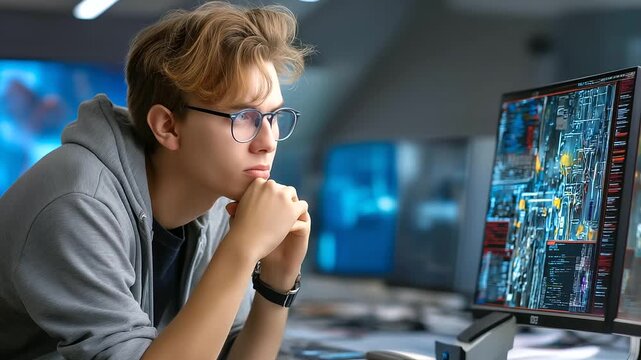 Quantum Neural Networks Eastern European Quantum Engineer Studies Quantum Machine Learning Algorithms on Quantum State Visualization Interface. Using Quantum Programming Platform