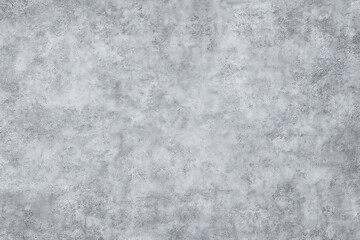 Textured Gray Concrete Surface Background with Subtle Imperfections grey isolated on a transparent background