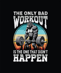 Webfitness t shirt design,
best fitness t shirt design,
fitness t shirt design ideas,
fitness t shirt design template,
gym t shirt back design,
box fit t shirt design,
boxy fit t shirt design,
crossfi