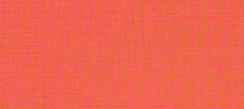 colar  fabric background