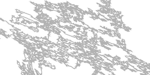 Fototapeta premium Dust overlay distress grungy effect paint. Black and white grunge seamless texture. Dust and scratches grain texture on white and black background.eps 10