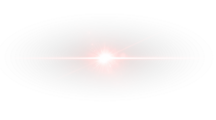 Futuristic projection light with bright neon rays, sparkling beams, transparent glow, abstract vector illustration, illuminated stage scene, glistering flare, and luxury festive effects.