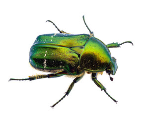  Firefly__animal10 green june beetle bug insect grub coleopteran fly entomology animal transpa