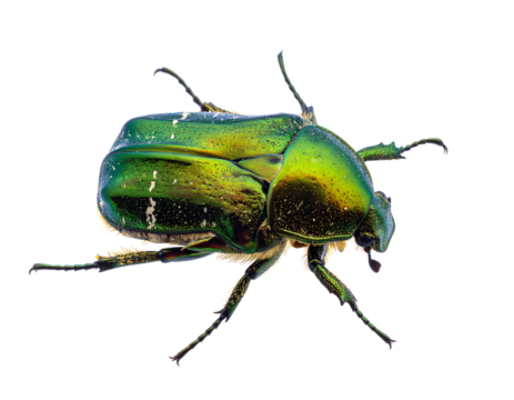  Firefly__animal10 green june beetle bug insect grub coleopteran fly entomology animal transpa