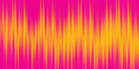 Dots halftone white and blue color pattern gradient grunge texture background. Dots pop art comics sport style vector illustration halftone. modern