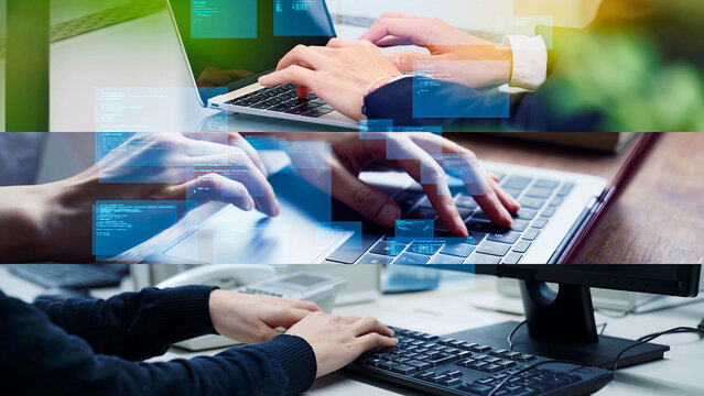 programming, programmer, system, engineer, dx, digital, personal computer, pc, development, software, se, engineering, source code, coding, programming language, cyber, information processing, develop