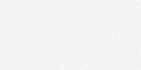 White wall texture rough background wall texture. White texture background, paper texture background.	
