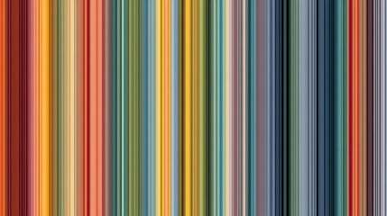 abstract stripe pattern for background and wallpaper desktop
