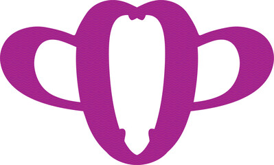 cosmetic, glossy, marketing, render, skincare, three-dimensional, gold, lotion, luxury, make-up, promotion, shiny, advertising, blank, brand, elegant, empty, illustration, isolated, metallic, premium,