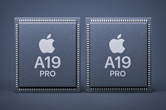 Apple iPhone 17, Apple iPhone 17 Pro Max, Apple iPhone 17 Pro, Apple iPhone 17 Air, apple iphone 17 with a19 pro chip features, apple iphone 17 a19 pro processor specs & processor performance.