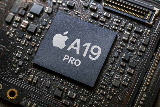 Apple iPhone 17, Apple iPhone 17 Pro Max, Apple iPhone 17 Pro, Apple iPhone 17 Air, apple iphone 17 with a19 pro chip features, apple iphone 17 a19 pro processor specs & processor performance.