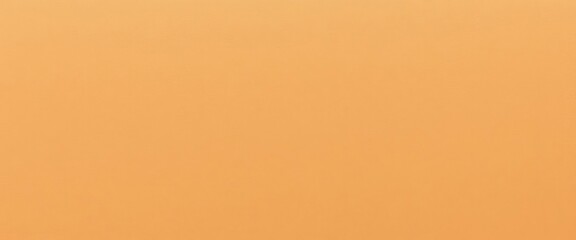 Close-up view of a plain cardboard box, isolated,  square,  shot