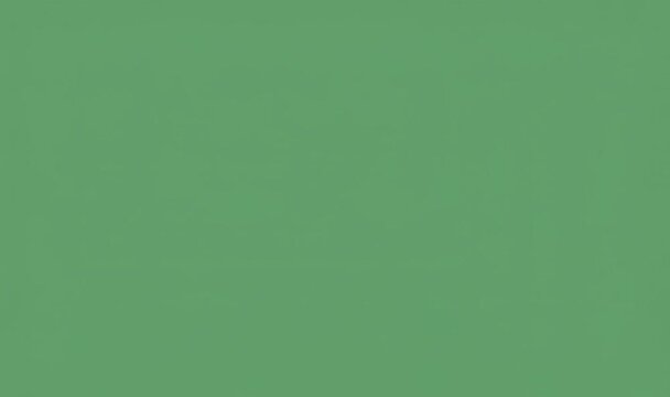 Purple Ceramic Bowl on Green Background.