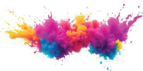 Blank white background for various purposes minimal and clean design aesthetic