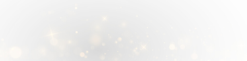 Special Lens Flare Light Effect, Transparent Bokeh Glow, Sunlight Shine, Shimmering Sparkles, Radiant Energy Burst, Soft Light