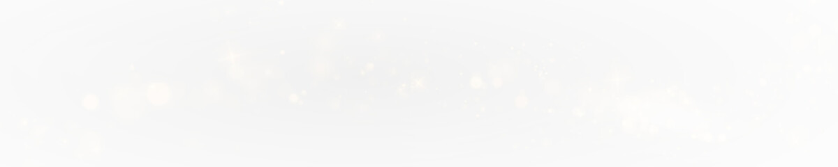 Special Lens Flare Light Effect, Transparent Bokeh Glow, Sunlight Shine, Shimmering Sparkles,