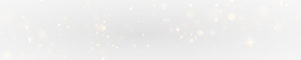 Special Lens Flare Light Effect, Transparent Bokeh Glow, Sunlight Shine, Shimmering Sparkles, Radiant Energy Burst, Soft Light