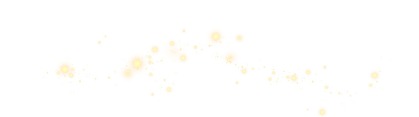 Special Lens Flare Light Effect, Transparent Bokeh Glow, Sunlight Shine, Shimmering Sparkles, Radiant Energy Burst, Soft Light