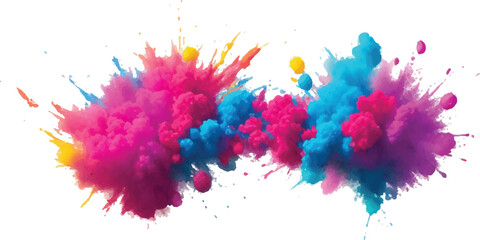 Clean White Background Blank Canvas Ideal for Product Shots and Text Overlay