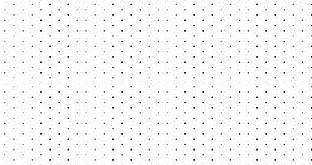 Starry night pattern background texture design for digital art and scrapbook paper design