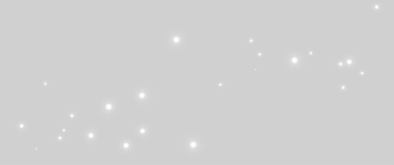 White, sparkle, magic, glitter, PNG — luminous PNG texture with fine shimmer, radiant dust and clean glow for classy celebration visuals.