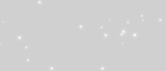 Soft, white, glitter, snow, PNG — dreamy PNG overlay with frosty sparkles and elegant glow for winter and Christmas backgrounds.