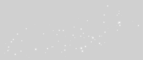 Clean, white, sparkle, glitter, PNG — dreamy PNG background with refined shimmer, subtle bokeh and soft illumination for classy celebration layouts.