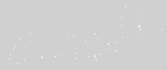 Clean, white, sparkle, glitter, PNG — dreamy PNG background with refined shimmer, subtle bokeh and soft illumination for classy celebration layouts.